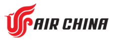 Image Alternative text