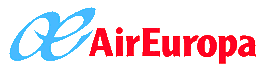 Air Europa