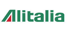 Image Alternative text