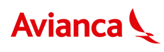 Image Alternative text