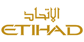 Image Alternative text