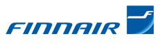 Image Alternative text
