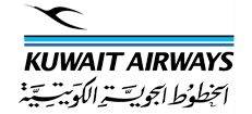 Image Alternative text