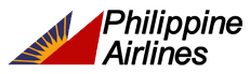 Image Alternative text