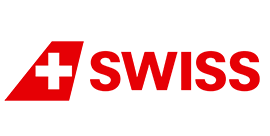 Image Alternative text