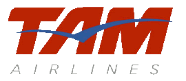 Image Alternative text