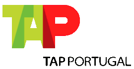 Image Alternative text