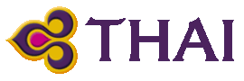Image Alternative text