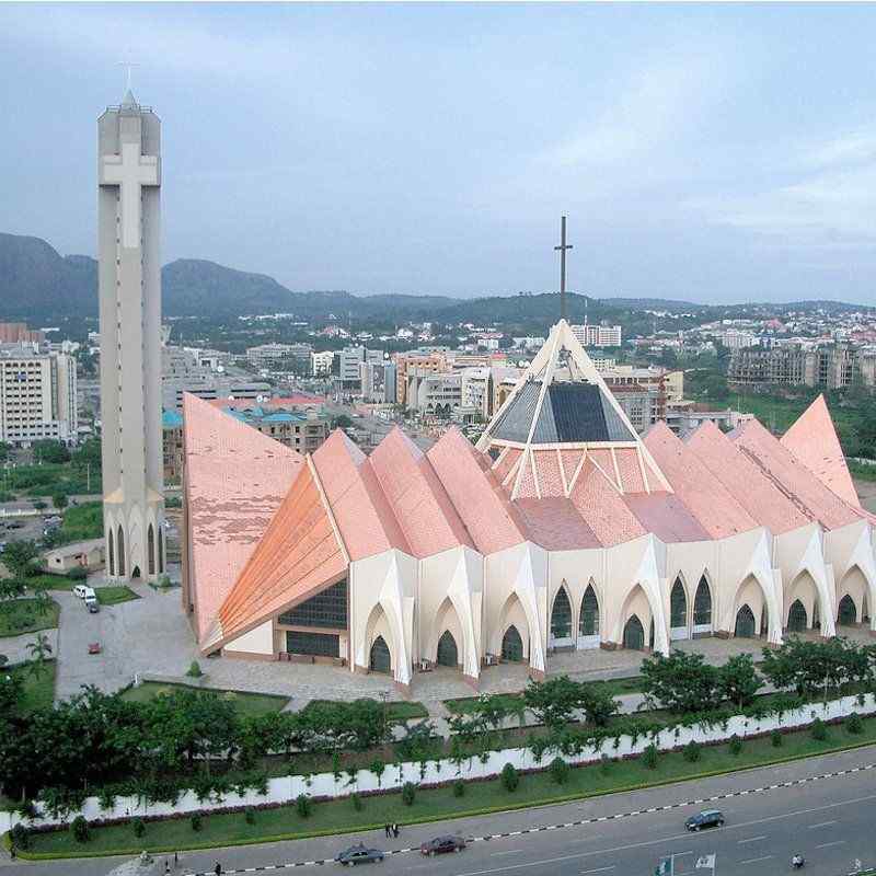 Cheap-flights-to-abuja