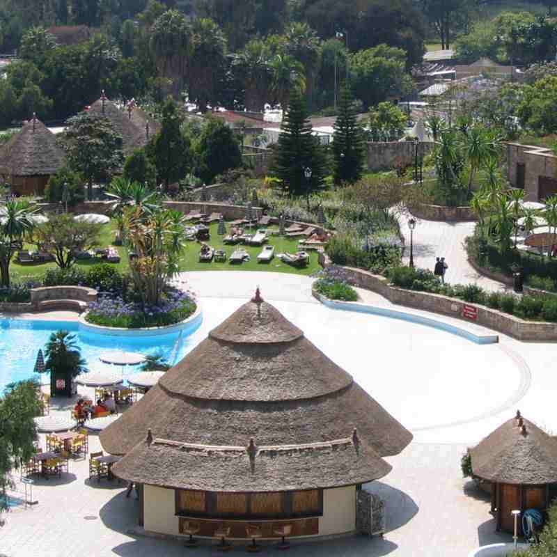 Cheap-flights-to-addis-ababa