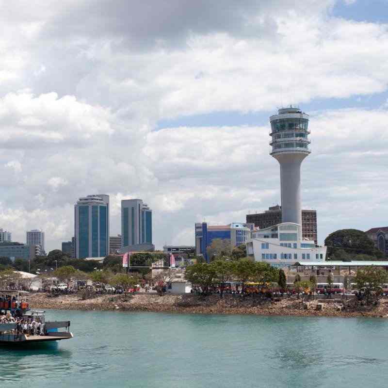 Cheap-flights-to-dar-es-salaam