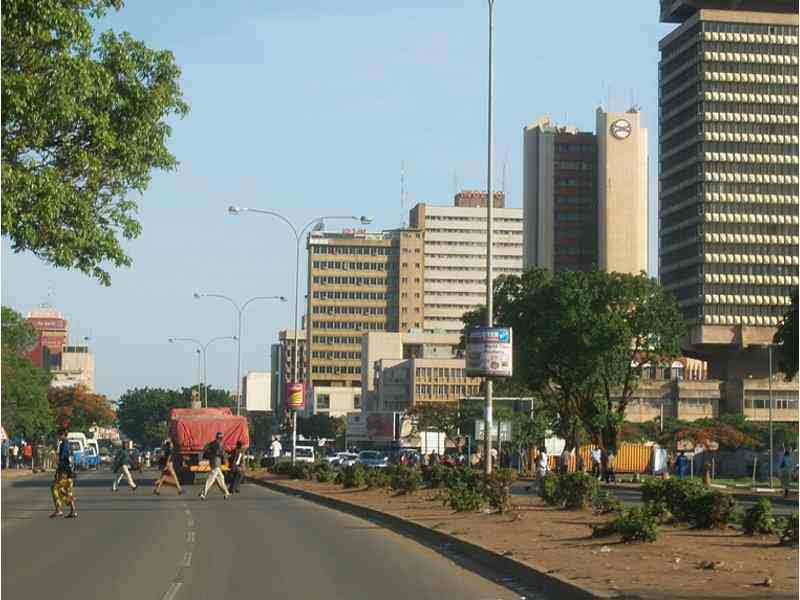 Cheap-flights-to-lusaka