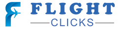 Flight Clicks LTD